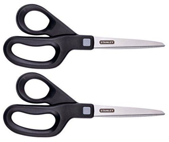 Picture of Stanley High Performance Scissor